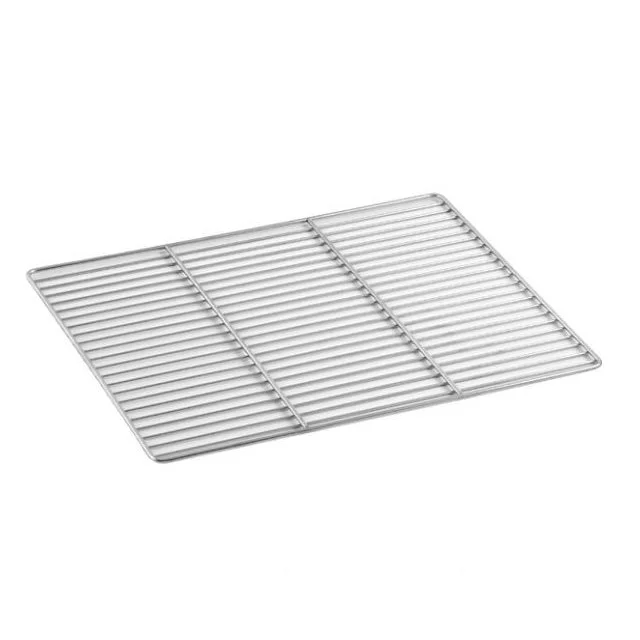 kitchenproequipment2105221