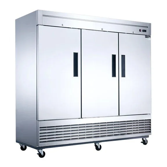 kitchenproequipment2105808