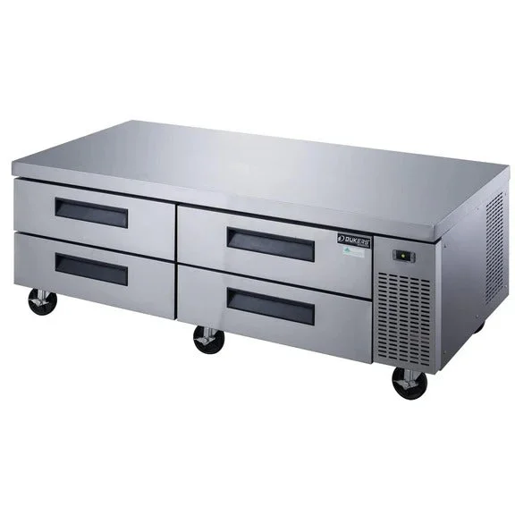 kitchenproequipment2105971