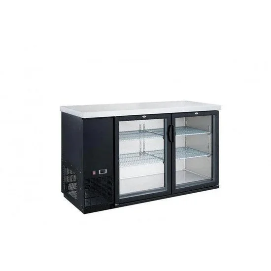 kitchenproequipment2106329