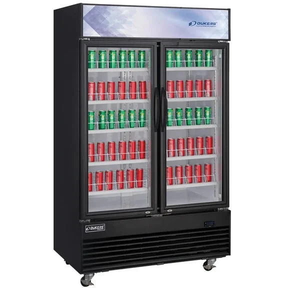 kitchenproequipment2106531