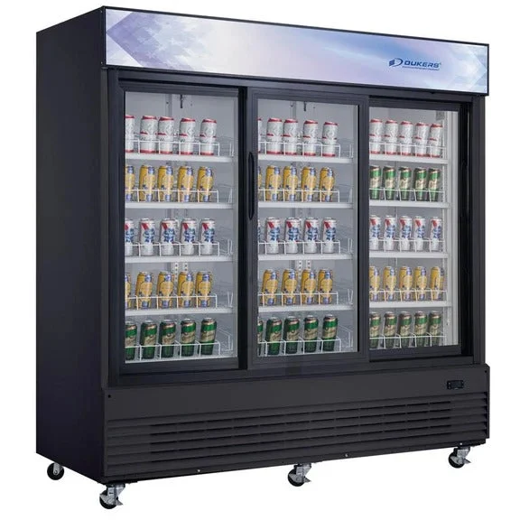 kitchenproequipment2106611