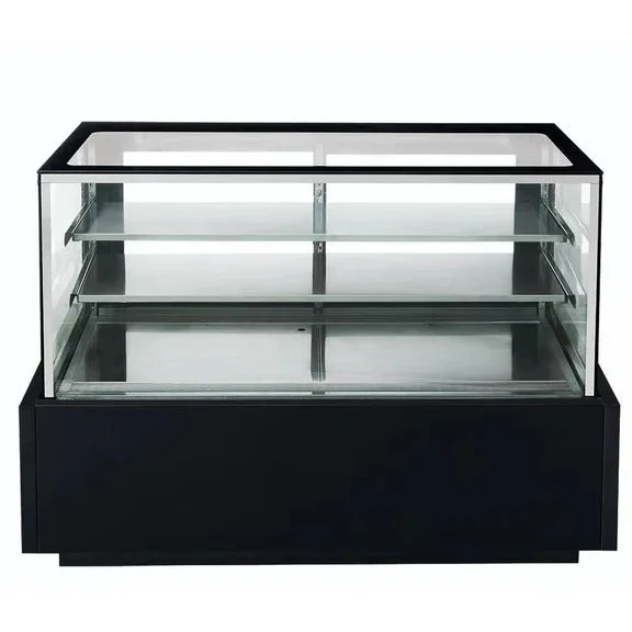 kitchenproequipment2106724