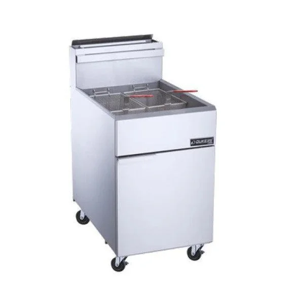 kitchenproequipment2106856
