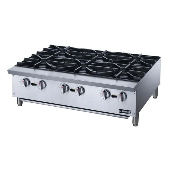kitchenproequipment2106935