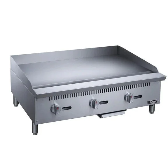 kitchenproequipment2106996