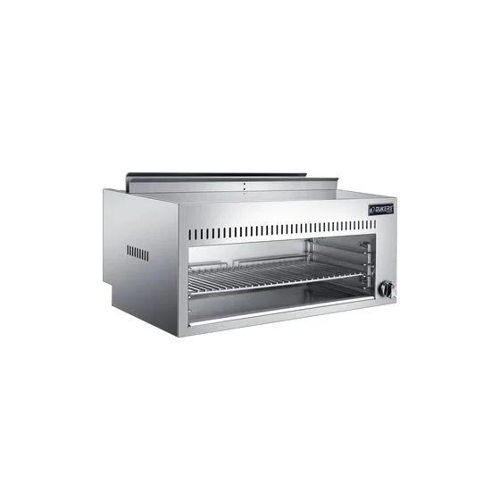 kitchenproequipment2107299
