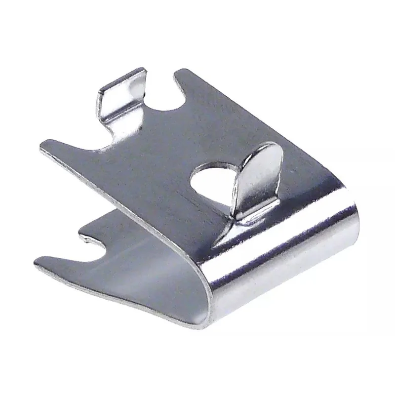 kitchenproequipment2107447