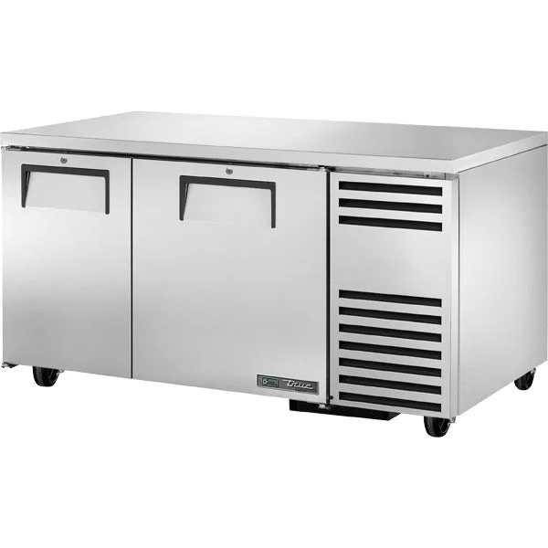 kitchenproequipment2107564