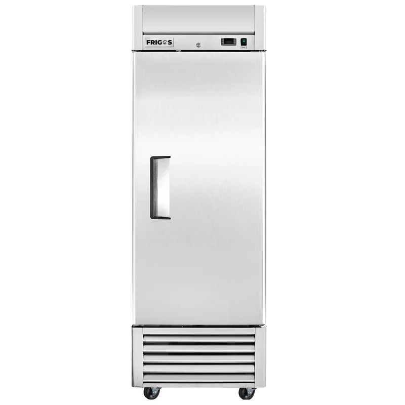 kitchenproequipment2107788