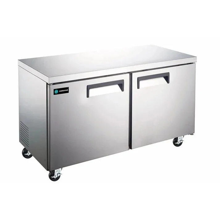 kitchenproequipment2108186