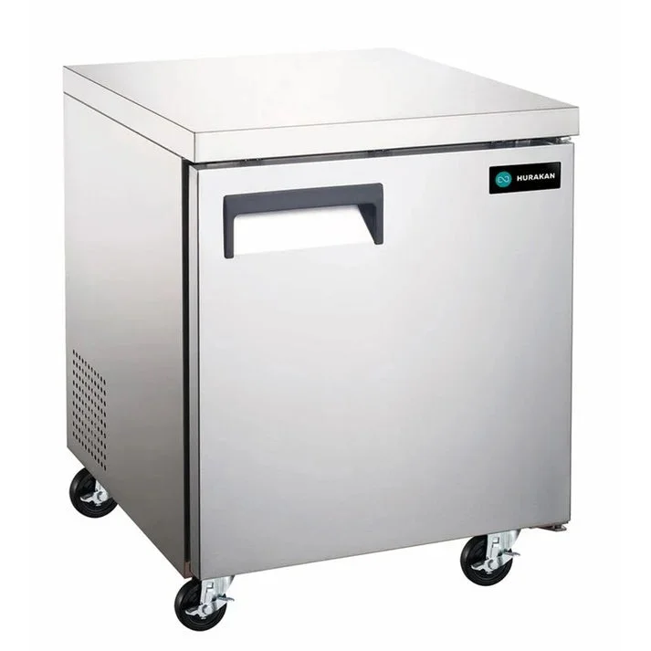 kitchenproequipment2108237