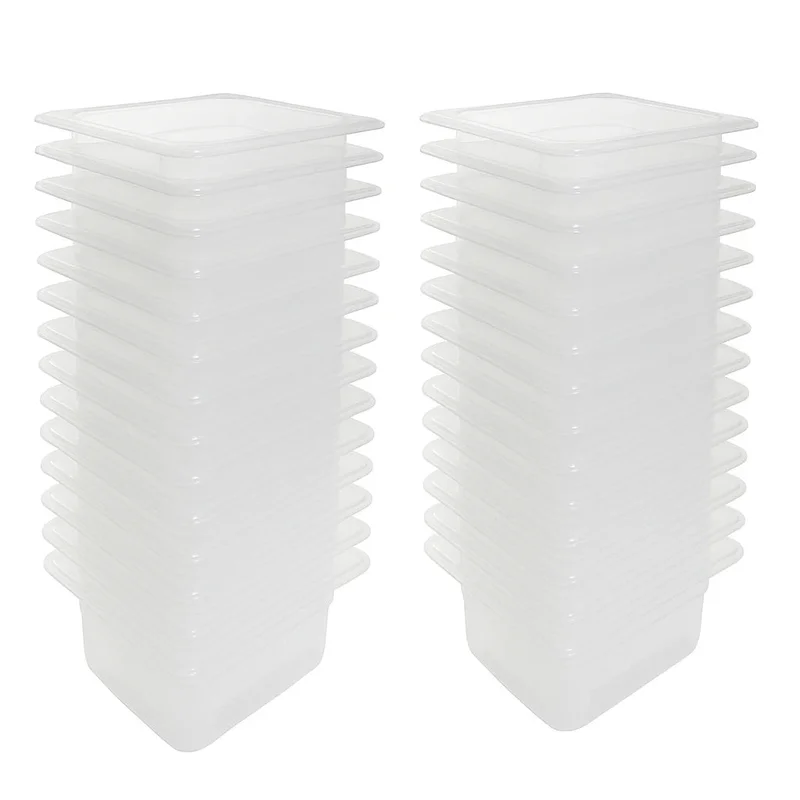 kitchenproequipment2108614