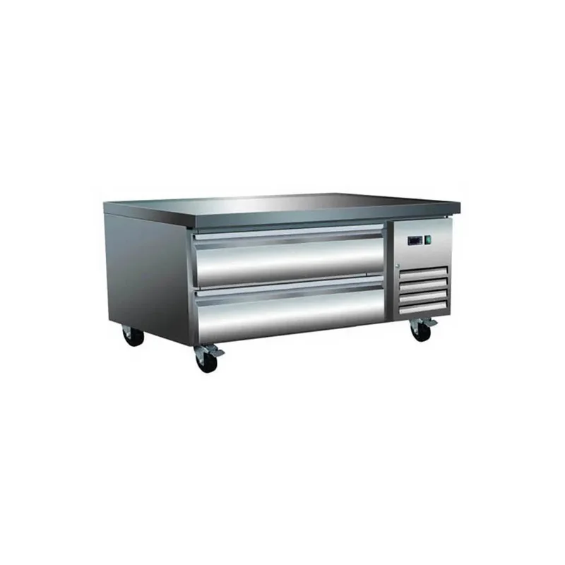 kitchenproequipment2108806