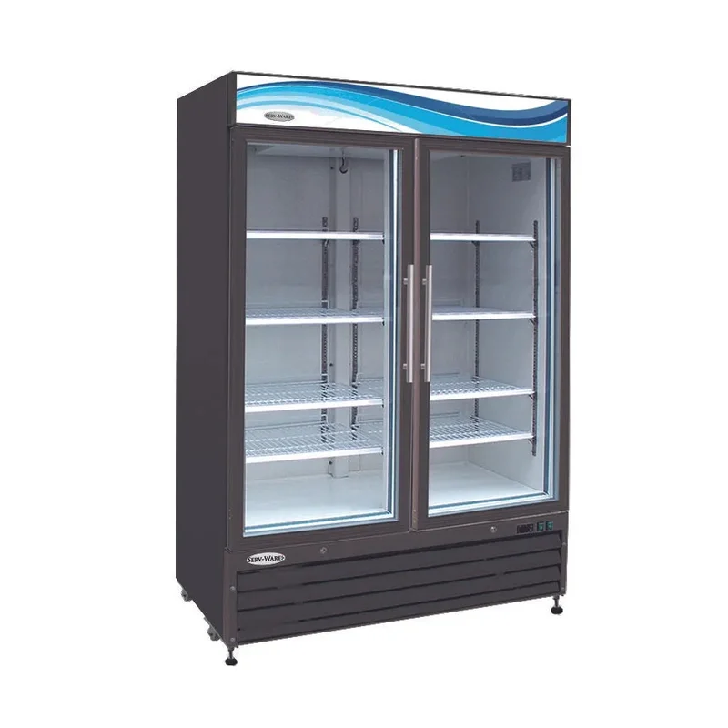 kitchenproequipment2109062