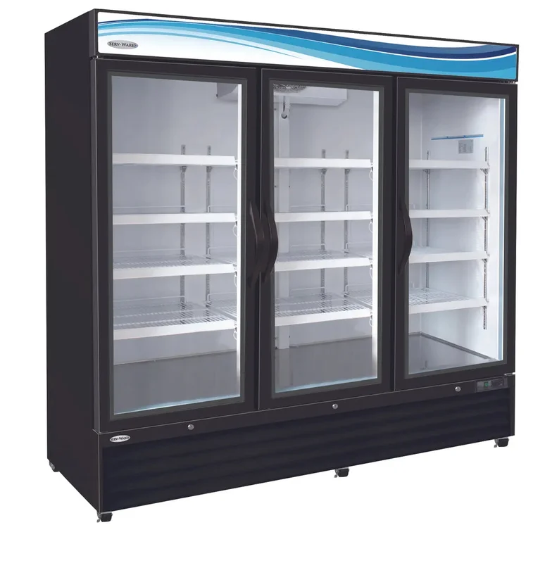 kitchenproequipment2109291