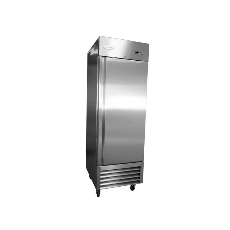 kitchenproequipment2109451