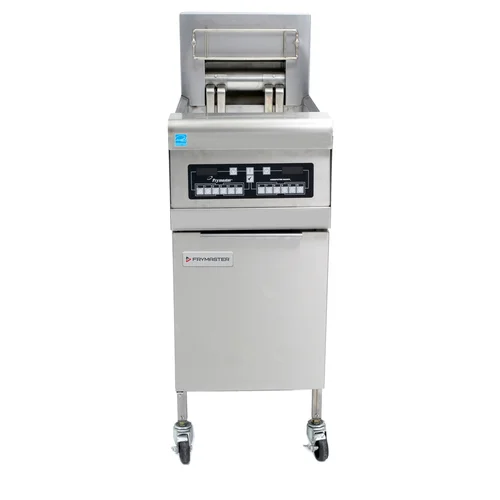 pizzaovens1898861