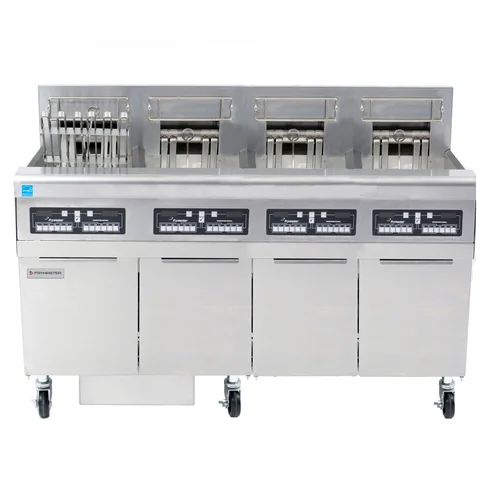 pizzaovens1899011