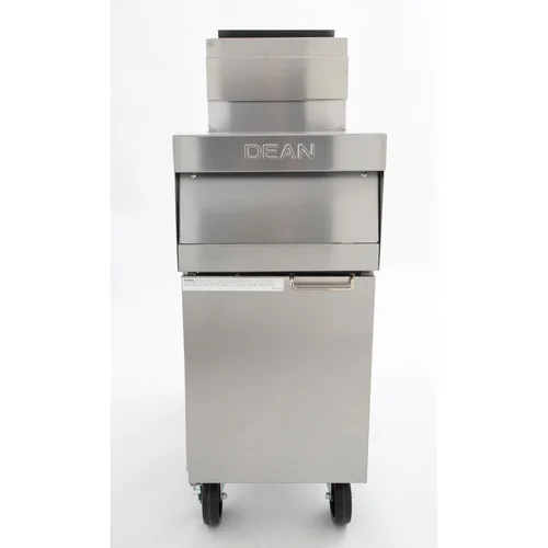pizzaovens1899203