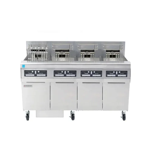 pizzaovens1899237