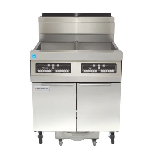 pizzaovens1899627