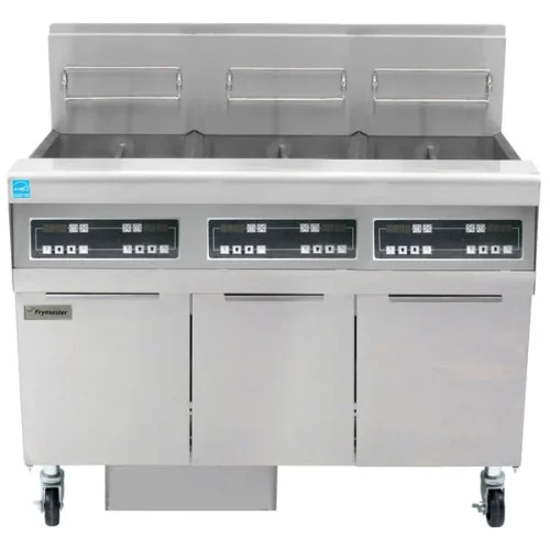 pizzaovens1899801
