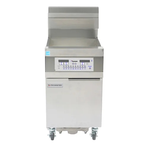 pizzaovens1900067