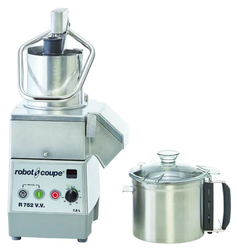 pizzaovens1900567