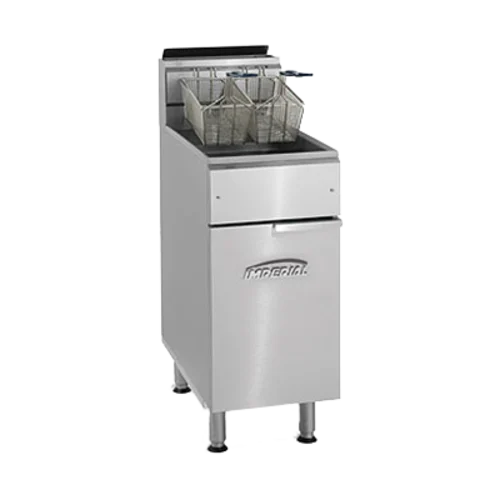 pizzaovens1900954