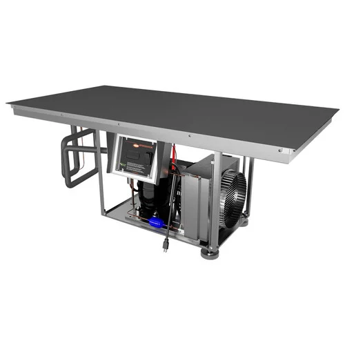 pizzaovens1900963