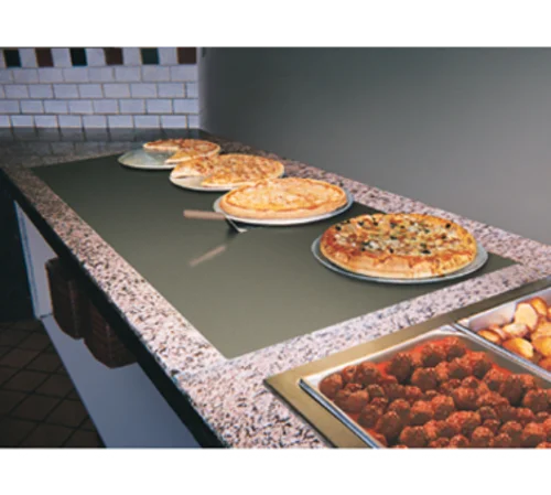 pizzaovens1901501