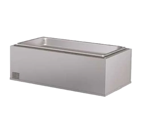 pizzaovens1903682