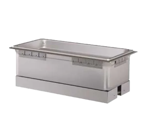 pizzaovens1903825