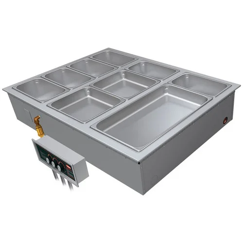 pizzaovens1904019