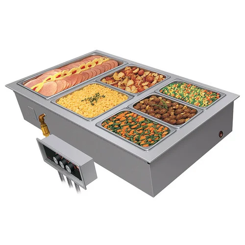 pizzaovens1904480