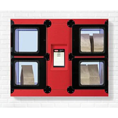 pizzaovens1904825