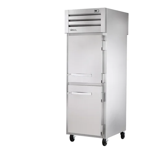 pizzaovens1905040