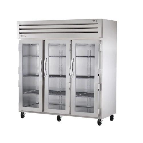 pizzaovens1905098