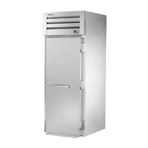 pizzaovens1905401