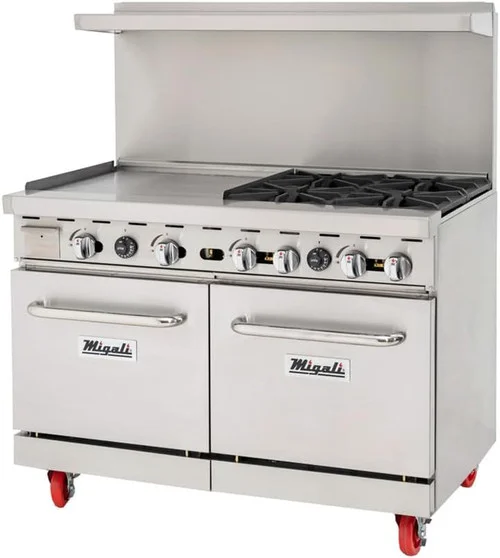 pizzaovens1906696