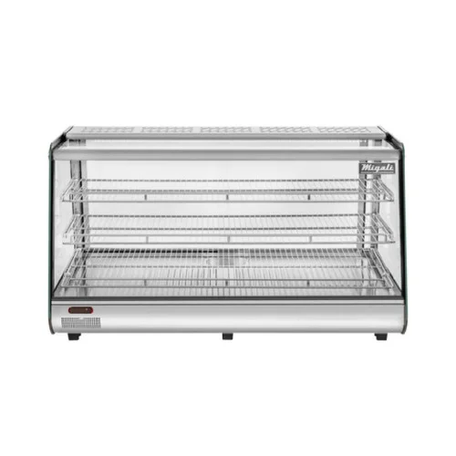 pizzaovens1906762