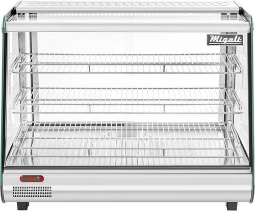 pizzaovens1906764