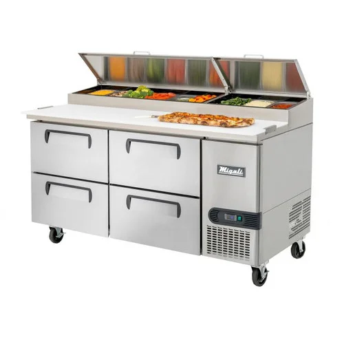 pizzaovens1906962