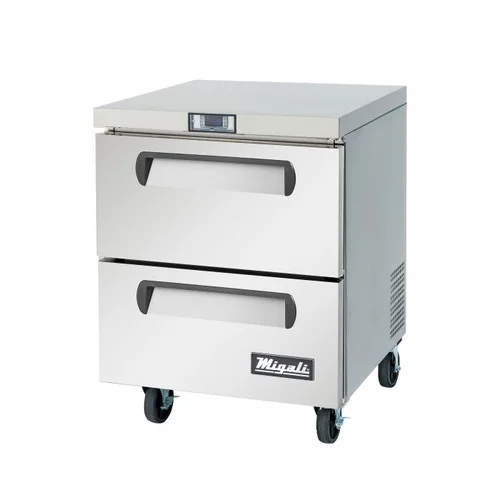 pizzaovens1906999