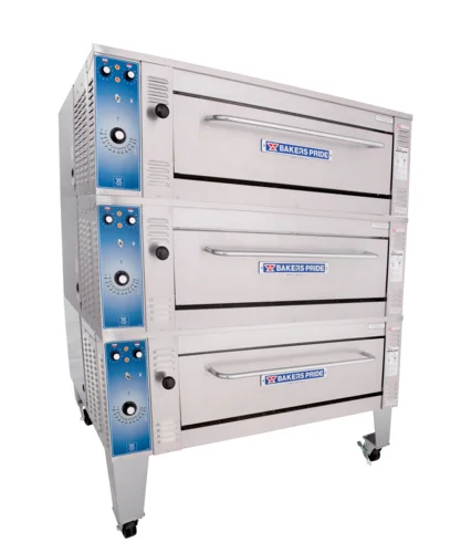 pizzaovens1907166