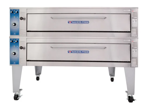 pizzaovens1907192