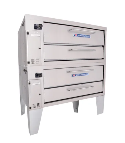 pizzaovens1907338