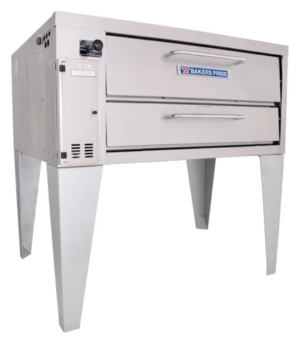 pizzaovens1907477