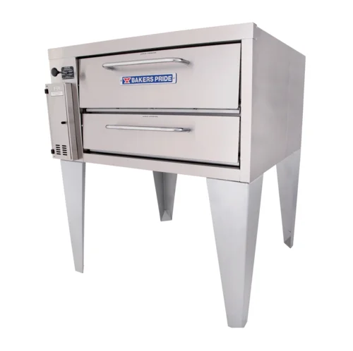 pizzaovens1907517